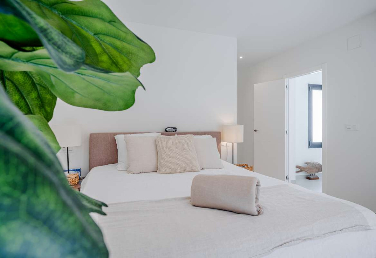 Rynek wtórny · Villa · Raco del Galeno