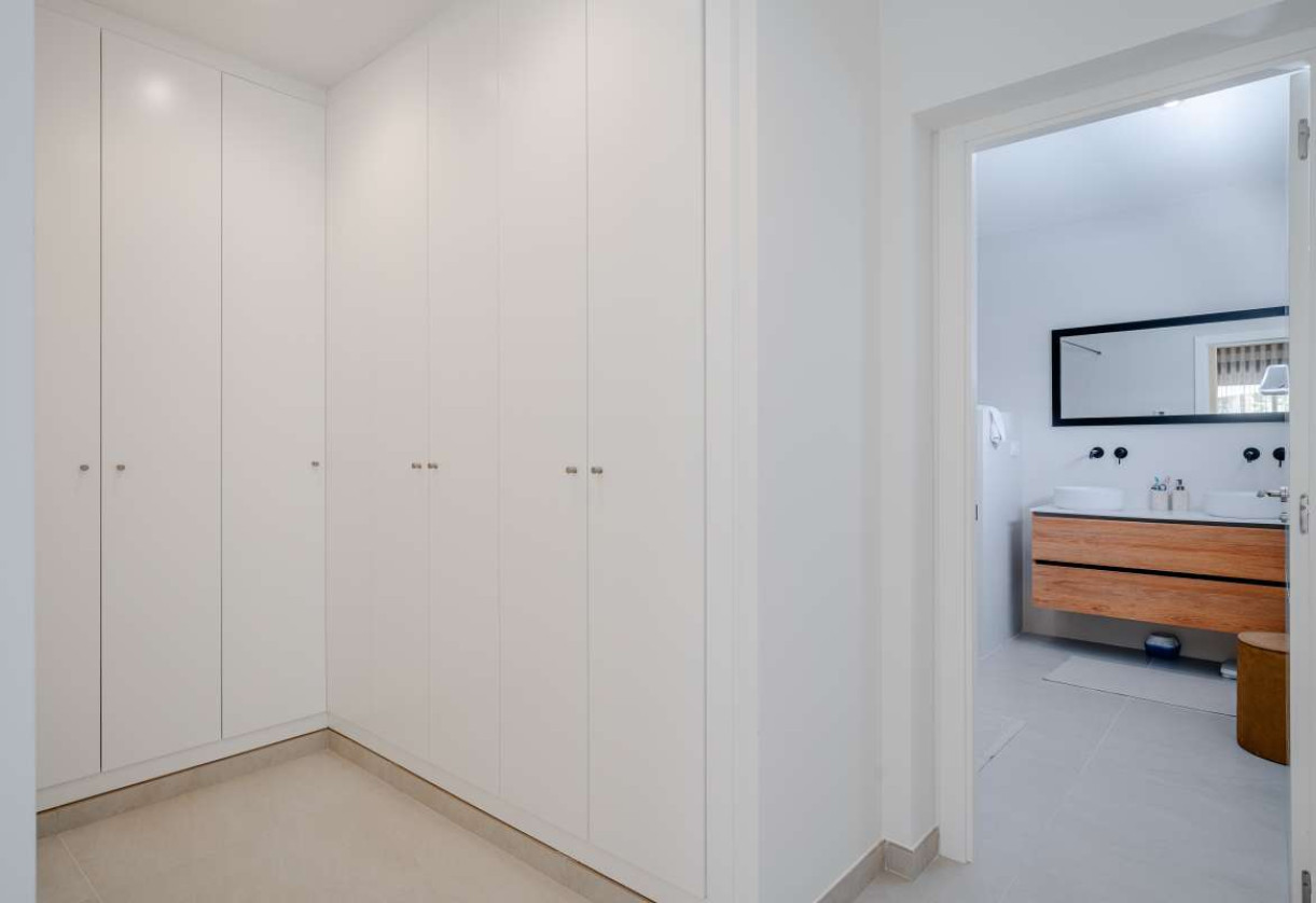 Rynek wtórny · Villa · Raco del Galeno