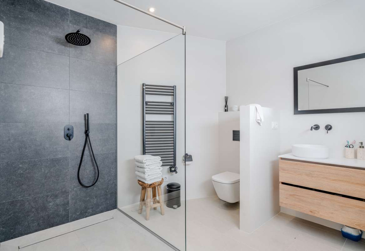 Rynek wtórny · Villa · Raco del Galeno