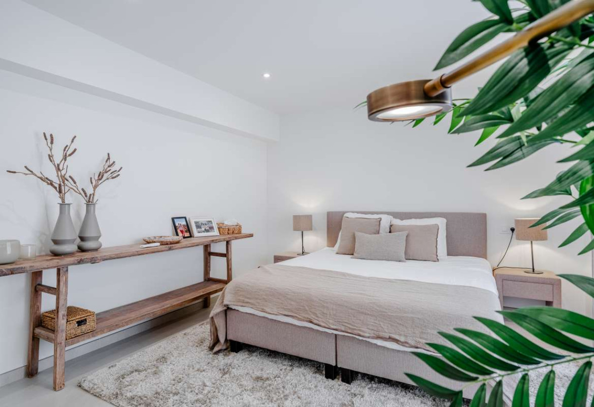 Rynek wtórny · Villa · Raco del Galeno