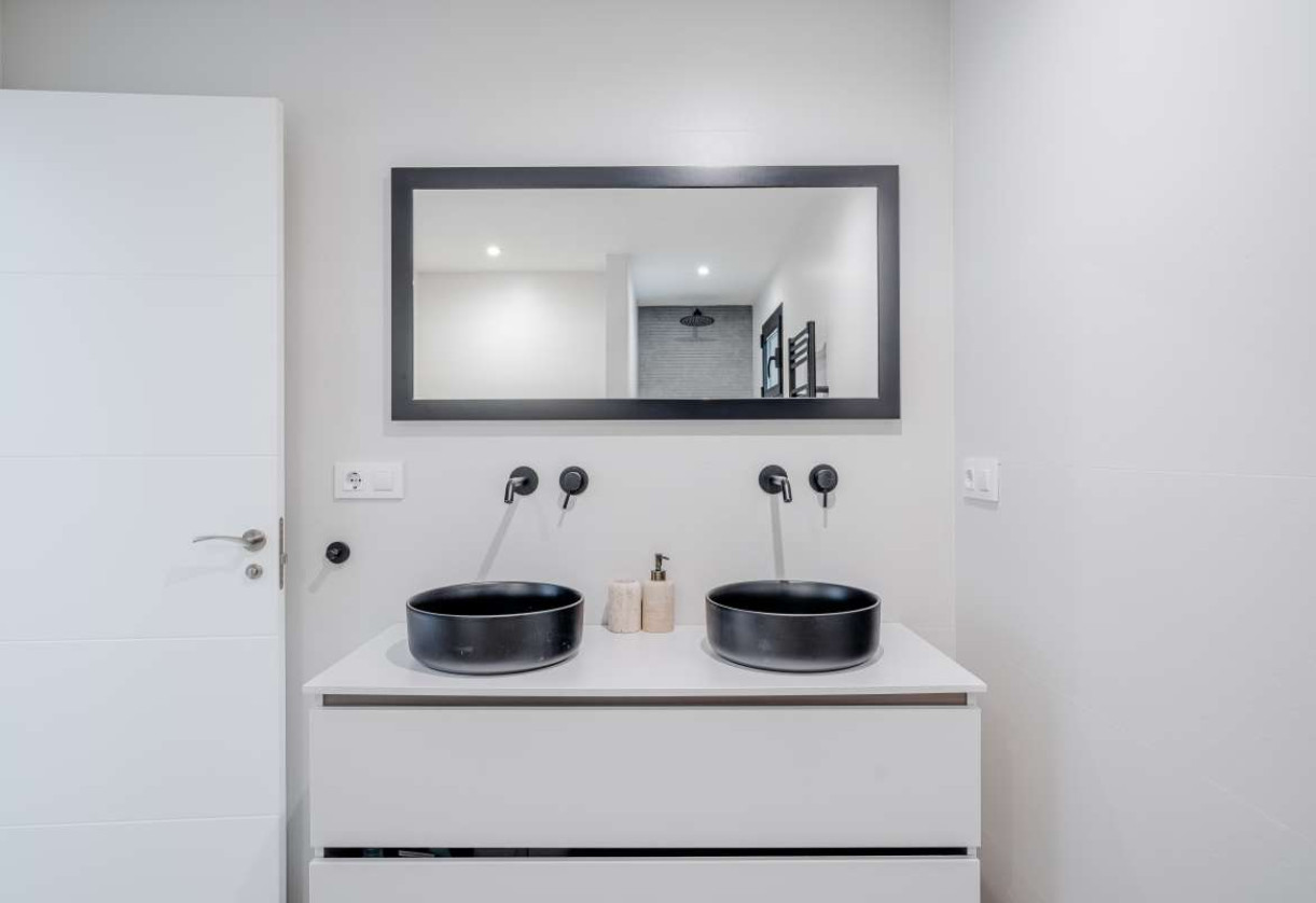 Rynek wtórny · Villa · Raco del Galeno