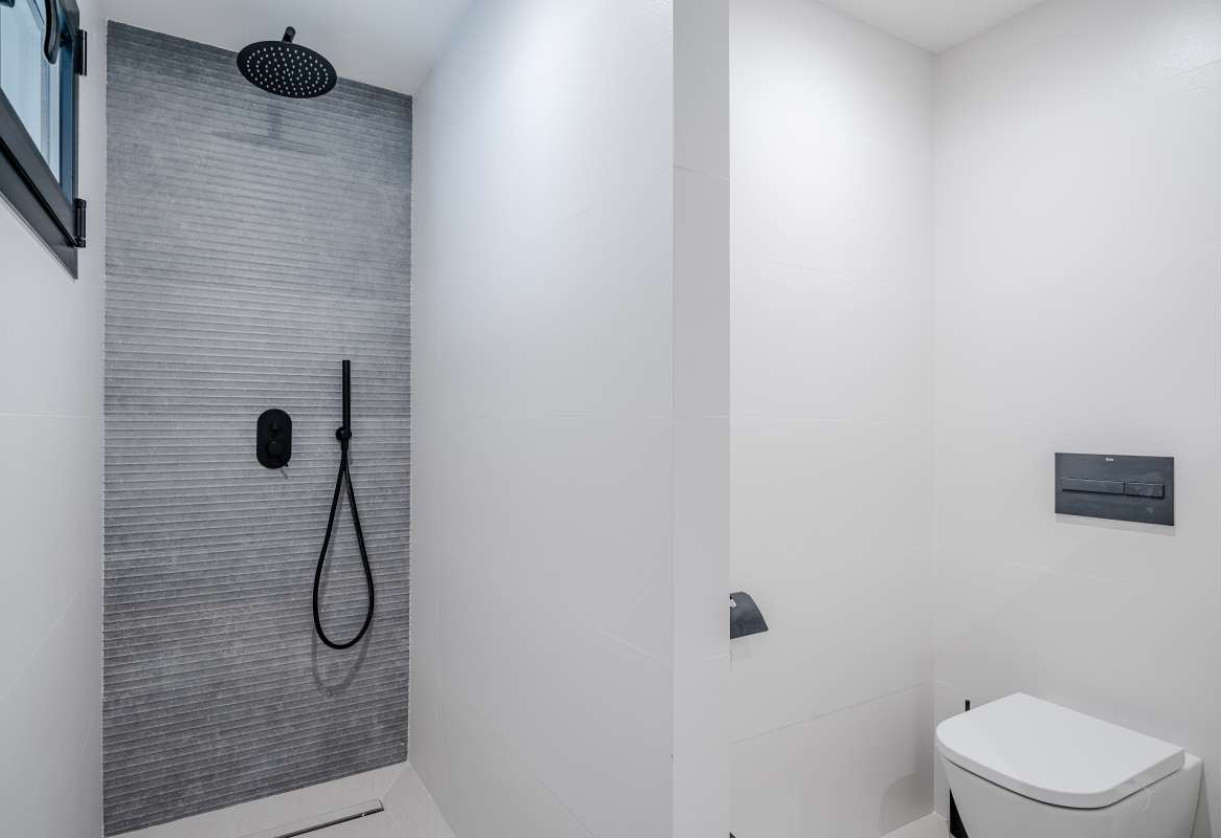 Rynek wtórny · Villa · Raco del Galeno