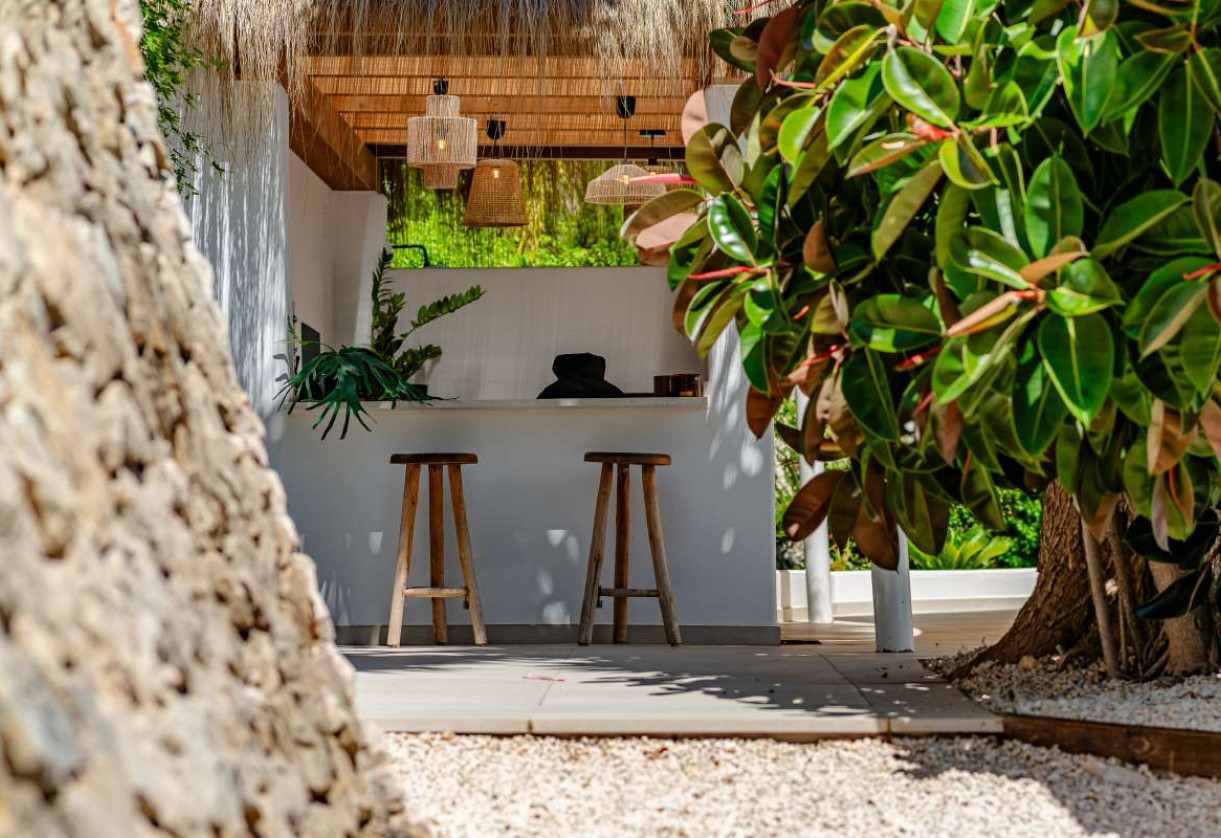 Rynek wtórny · Villa · Raco del Galeno