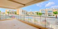Rynek wtórny · Apartment · Orihuela · Orihuela Costa
