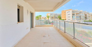 Rynek wtórny · Apartment · Orihuela · Orihuela Costa