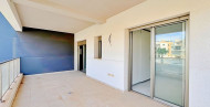 Rynek wtórny · Apartment · Orihuela · Orihuela Costa