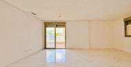 Rynek wtórny · Apartment · Orihuela · Orihuela Costa