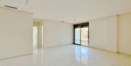 Rynek wtórny · Apartment · Orihuela · Orihuela Costa