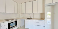 Rynek wtórny · Apartment · Orihuela · Orihuela Costa