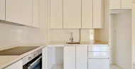 Rynek wtórny · Apartment · Orihuela · Orihuela Costa
