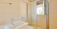 Rynek wtórny · Apartment · Orihuela · Orihuela Costa