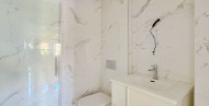 Rynek wtórny · Apartment · Orihuela · Orihuela Costa