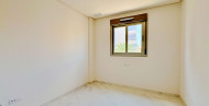 Rynek wtórny · Apartment · Orihuela · Orihuela Costa