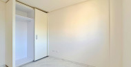 Rynek wtórny · Apartment · Orihuela · Orihuela Costa