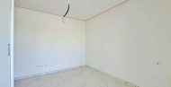 Rynek wtórny · Apartment · Orihuela · Orihuela Costa
