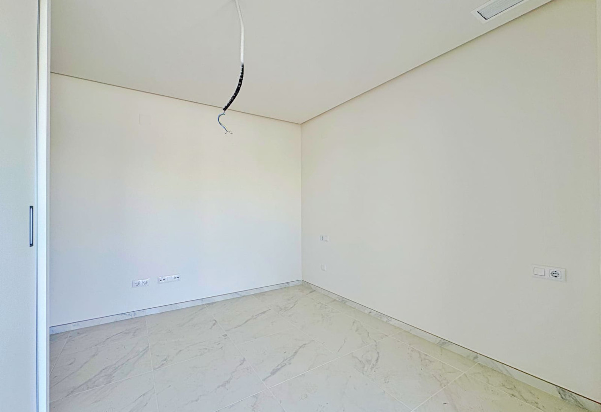 Rynek wtórny · Apartment · Orihuela · Orihuela Costa