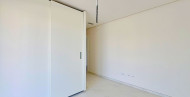 Rynek wtórny · Apartment · Orihuela · Orihuela Costa