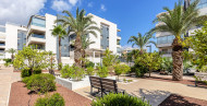 Rynek wtórny · Apartment · Orihuela · Orihuela Costa