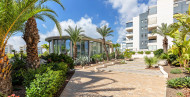 Rynek wtórny · Apartment · Orihuela · Orihuela Costa