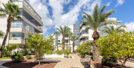 Rynek wtórny · Apartment · Orihuela · Orihuela Costa