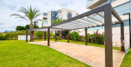 Rynek wtórny · Apartment · Orihuela · Orihuela Costa