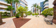 Rynek wtórny · Apartment · Orihuela · Orihuela Costa