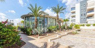 Rynek wtórny · Apartment · Orihuela · Orihuela Costa