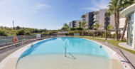 Rynek wtórny · Apartment · Orihuela · Orihuela Costa