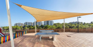 Rynek wtórny · Apartment · Orihuela · Orihuela Costa