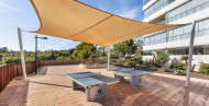 Rynek wtórny · Apartment · Orihuela · Orihuela Costa