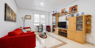Rynek wtórny · Ground Floor · Torrevieja · Playa del cura