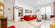 Rynek wtórny · Ground Floor · Torrevieja · Playa del cura