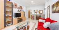 Rynek wtórny · Ground Floor · Torrevieja · Playa del cura
