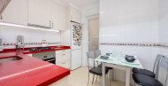 Rynek wtórny · Ground Floor · Torrevieja · Playa del cura