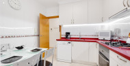 Rynek wtórny · Ground Floor · Torrevieja · Playa del cura