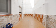 Rynek wtórny · Ground Floor · Torrevieja · Playa del cura
