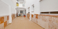 Rynek wtórny · Ground Floor · Torrevieja · Playa del cura