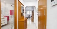 Rynek wtórny · Ground Floor · Torrevieja · Playa del cura
