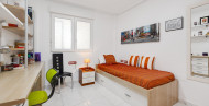 Rynek wtórny · Ground Floor · Torrevieja · Playa del cura