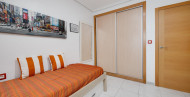 Rynek wtórny · Ground Floor · Torrevieja · Playa del cura