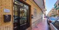 Rynek wtórny · Ground Floor · Torrevieja · Playa del cura