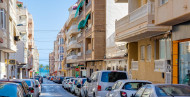 Rynek wtórny · Ground Floor · Torrevieja · Playa del cura