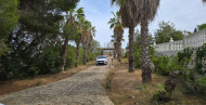 Sale · Villa · Benissa Coast