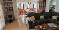 Sale · Villa · Benissa Coast