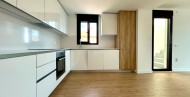 Rynek wtórny · penthouse · Orihuela Costa · PAU 8