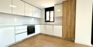 Rynek wtórny · penthouse · Orihuela Costa · PAU 8