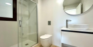 Rynek wtórny · penthouse · Orihuela Costa · PAU 8