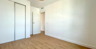 Rynek wtórny · penthouse · Orihuela Costa · PAU 8
