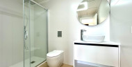 Rynek wtórny · penthouse · Orihuela Costa · PAU 8