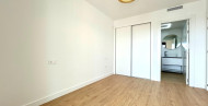 Rynek wtórny · penthouse · Orihuela Costa · PAU 8